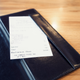 Illustration for article titled Ohio College Students Say Restaurant Manager Demanded They Pay for Meal Up Front Because ‘You People Steal’: Report